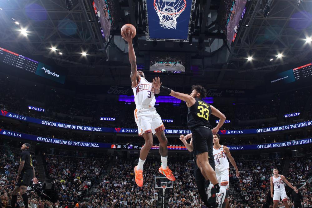 内改善球队 内改善球队