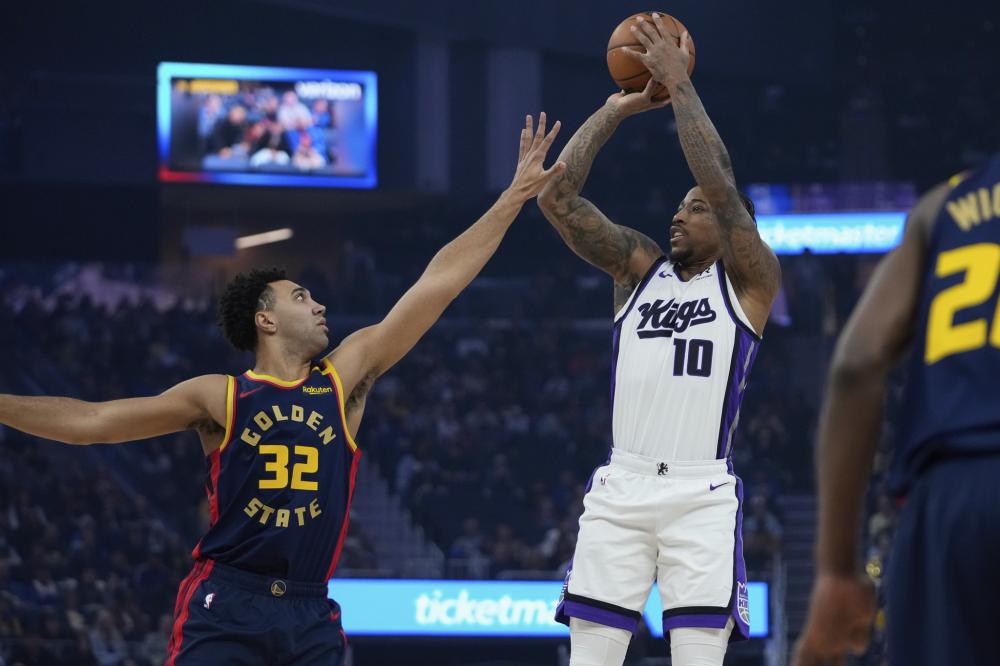 德天空的报 德天空的报