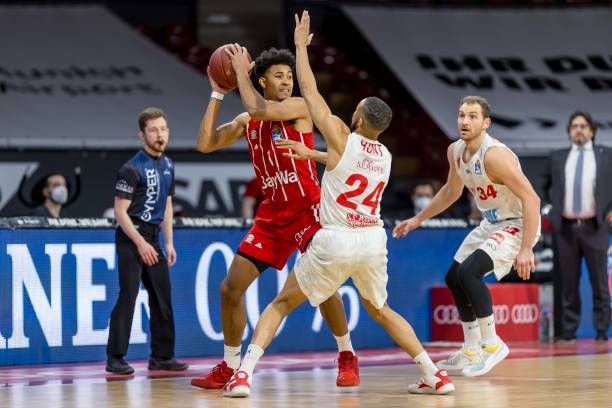 恩德里克 恩德里克