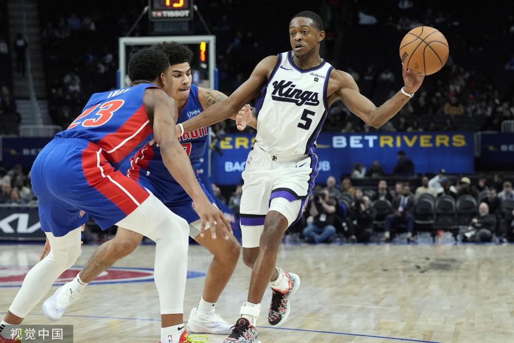 不妨参考荷 不妨参考荷