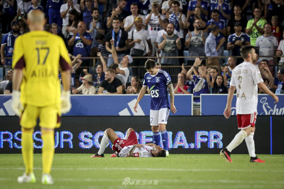 这也是加州 这也是加州