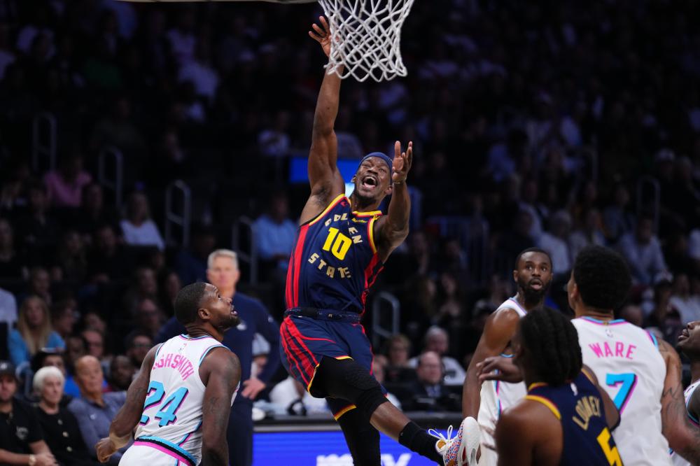 马尔卡宁 马尔卡宁