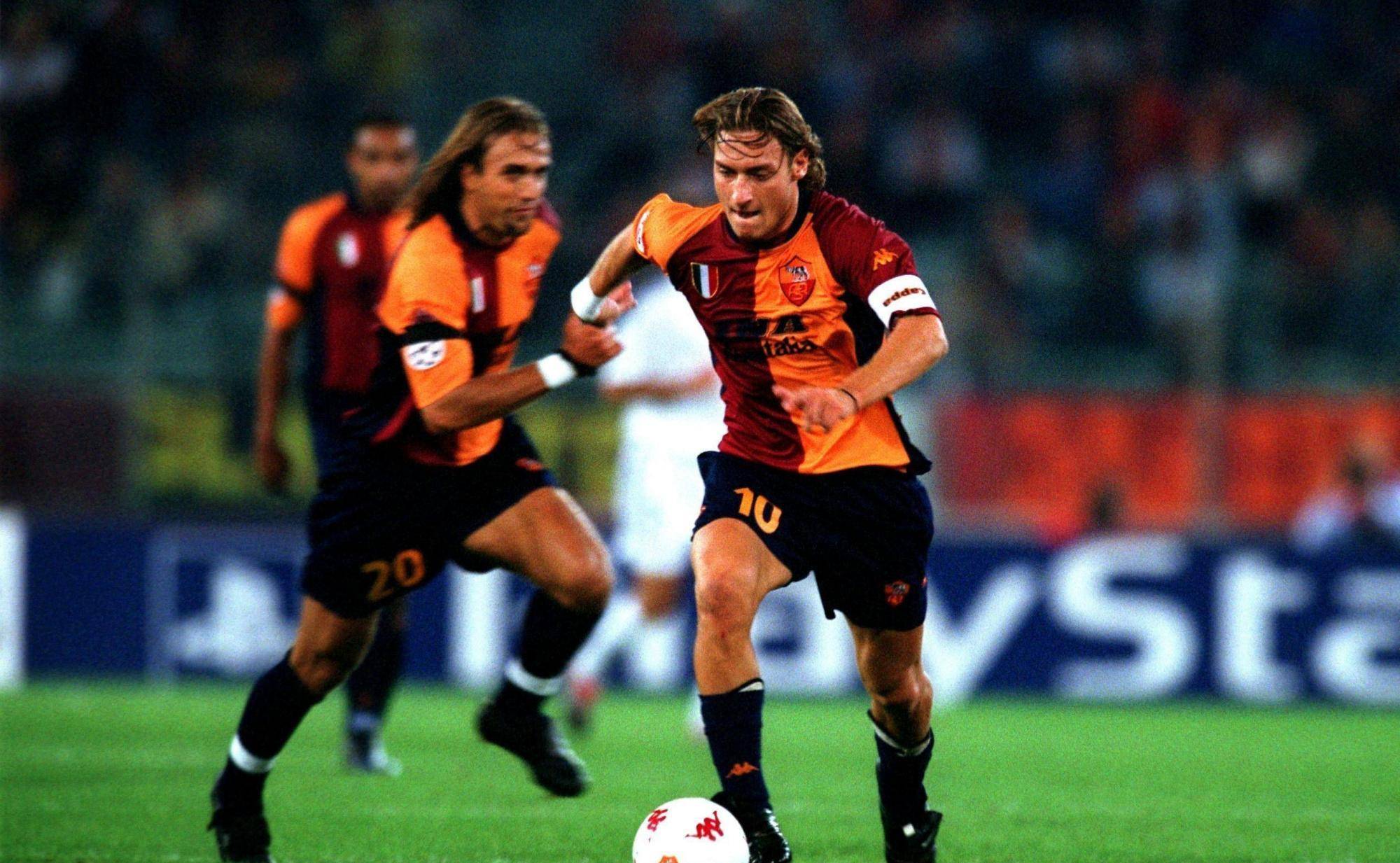 球队间的竞 球队间的竞