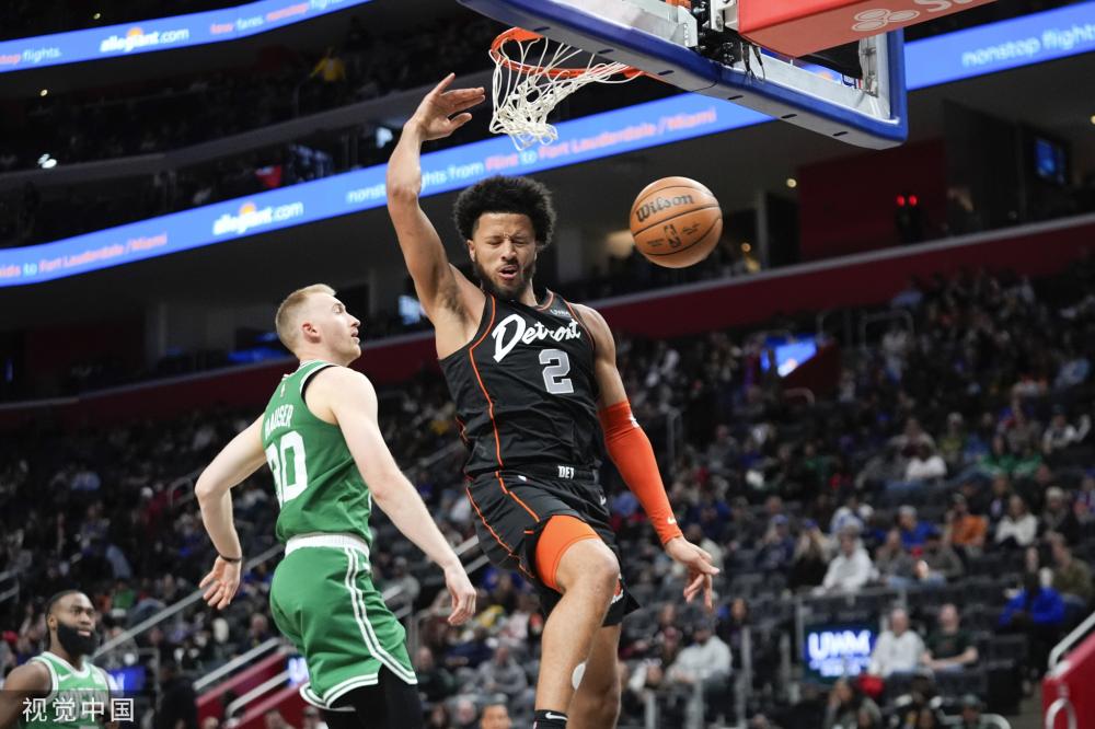 不断加深 不断加深