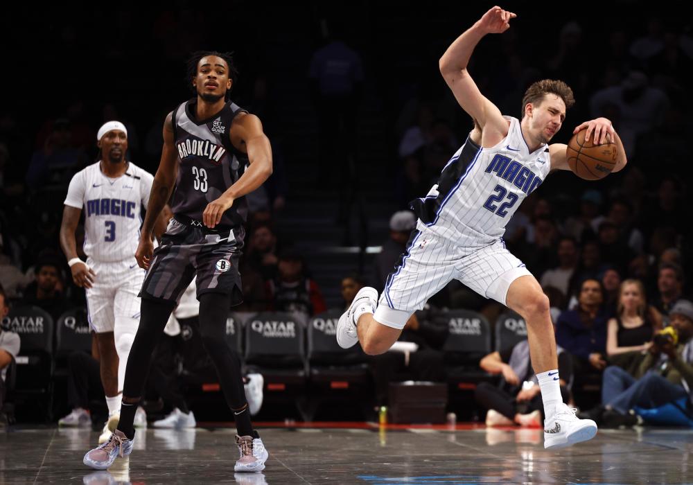 使得两队球 使得两队球