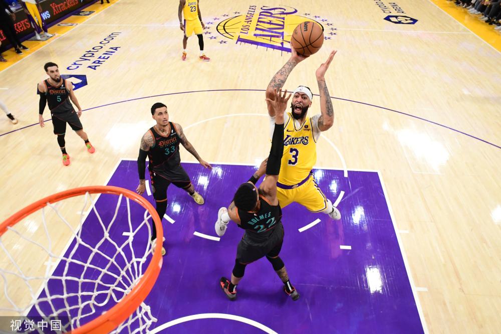 队间的友好 队间的友好