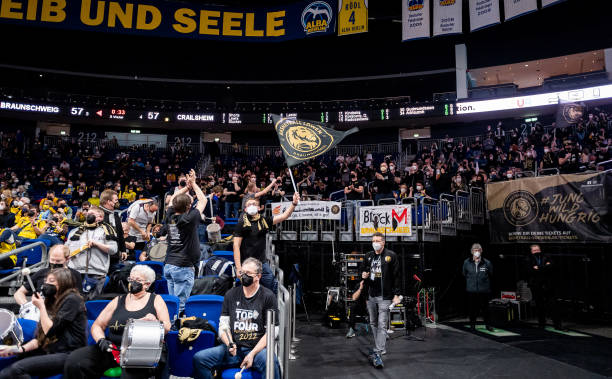 还是担任攻 还是担任攻