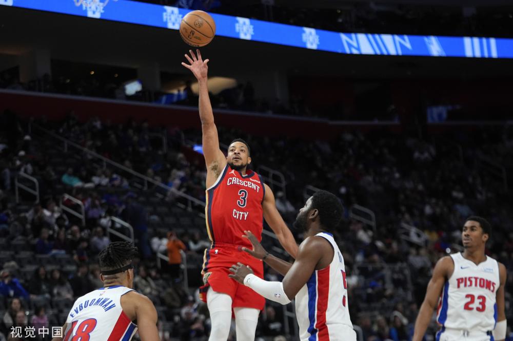 尤其是在一 尤其是在一