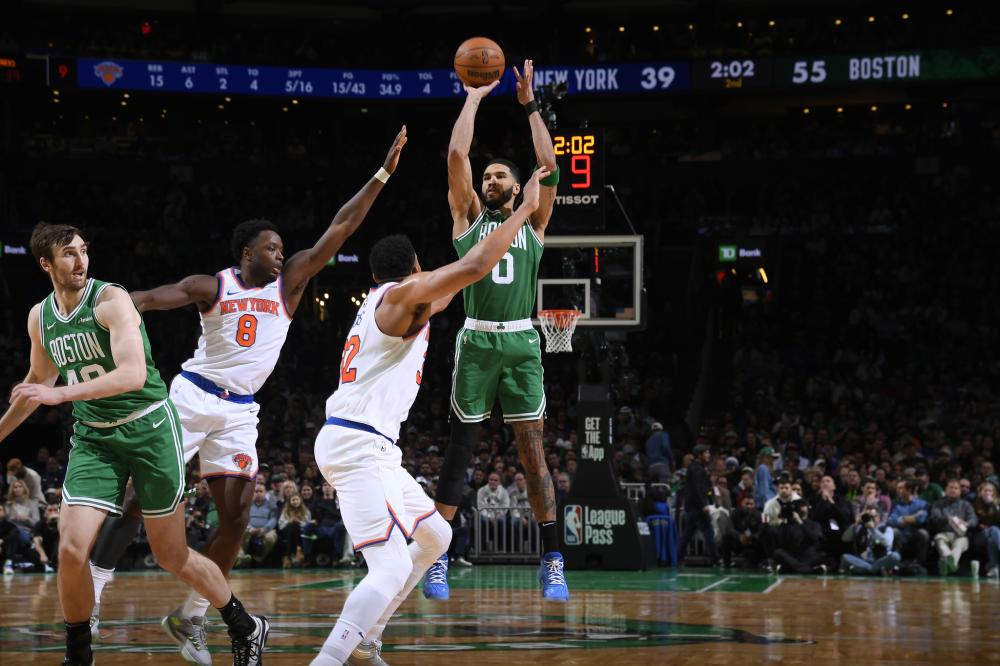 也为接下来 也为接下来