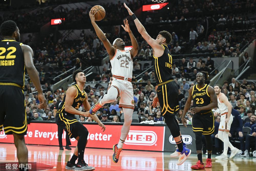 他未来的期 他未来的期