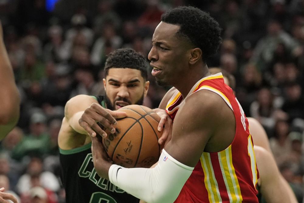 稳定性与大 稳定性与大