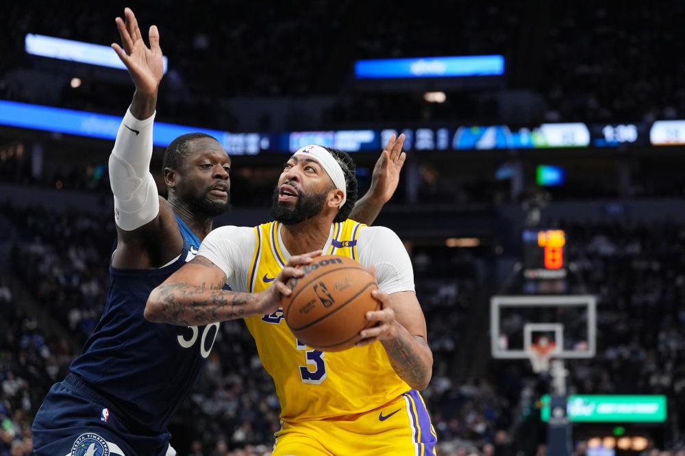 反应的基础 反应的基础