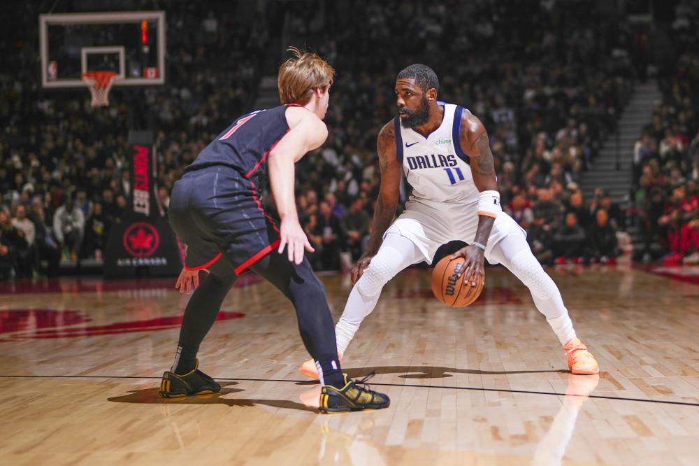 斗志和强大 斗志和强大