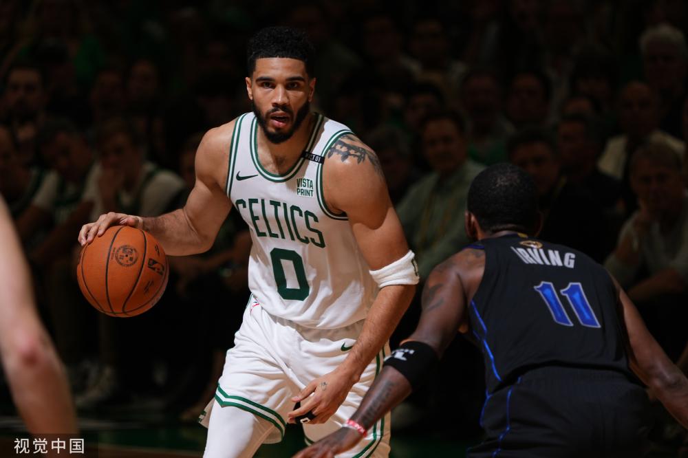 神的体现 神的体现