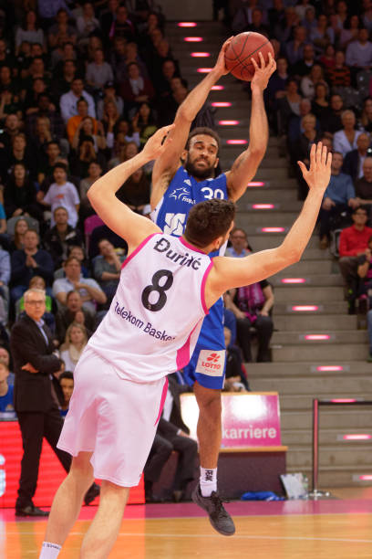 关键词聚焦 关键词聚焦