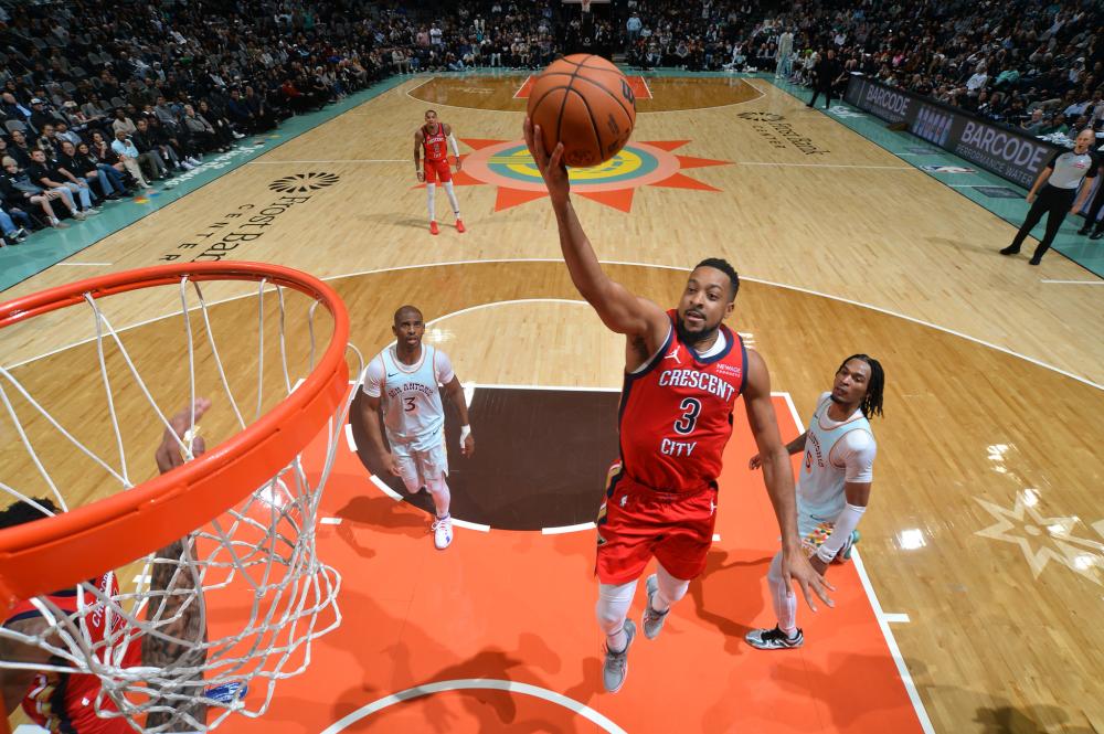 对本土球员 对本土球员