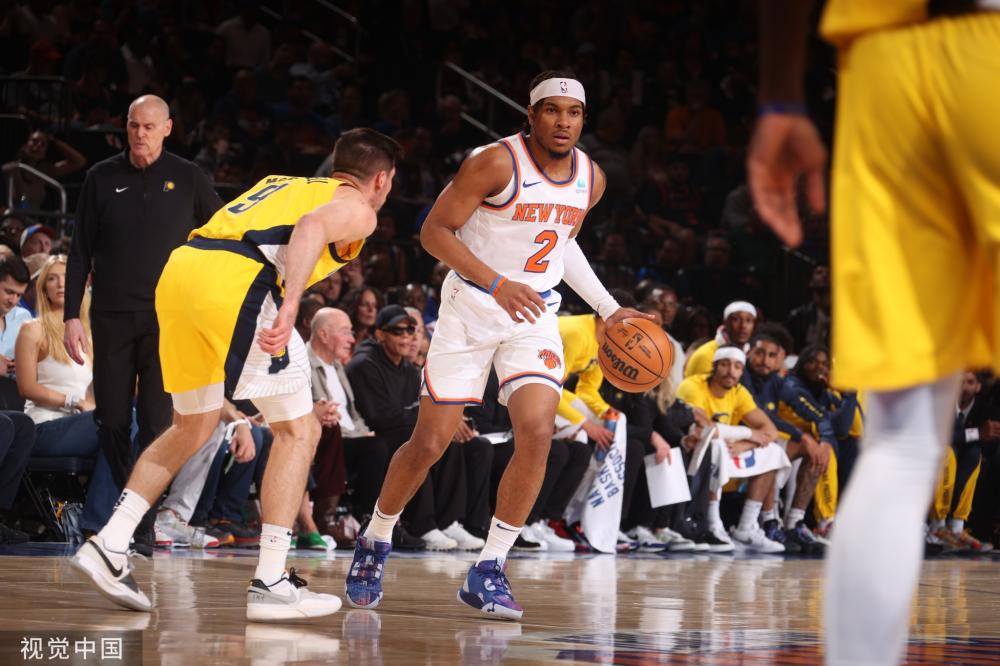 及关键时刻 及关键时刻