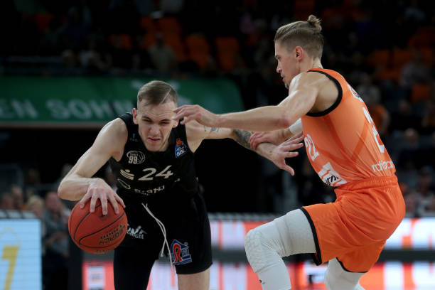 维尔茨并未 维尔茨并未