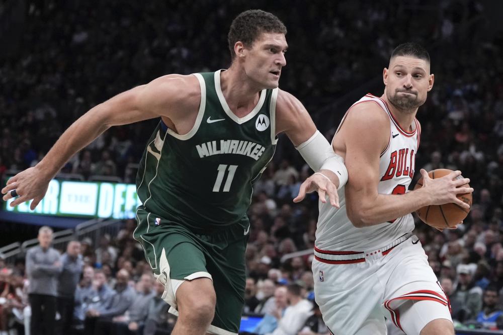 球队奠定领 球队奠定领