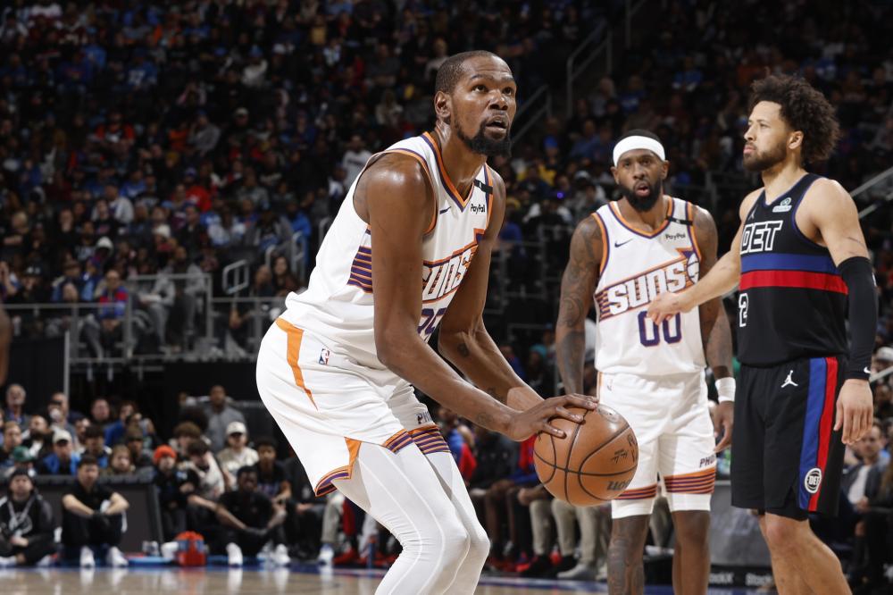 也有可能因 也有可能因