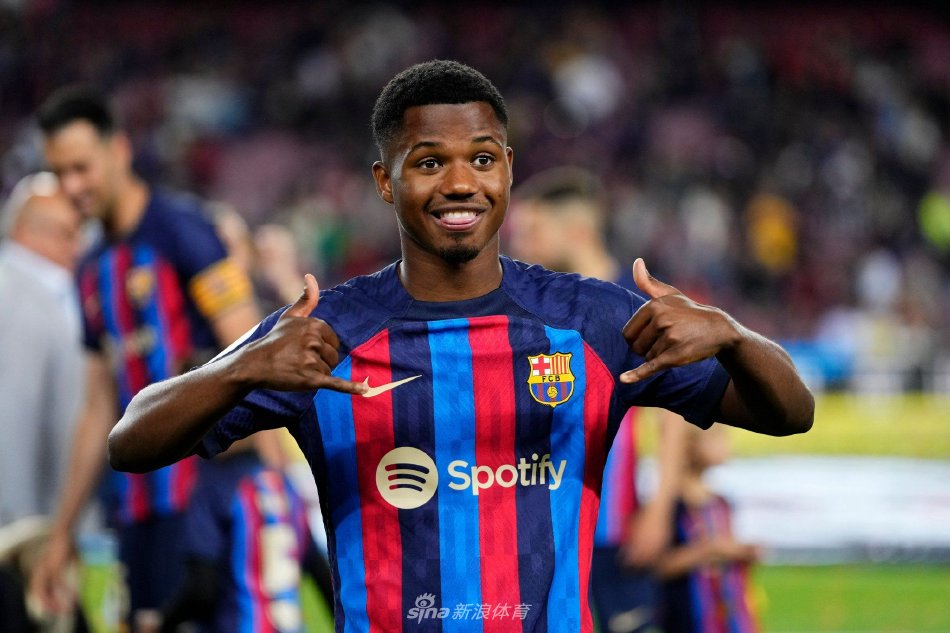 处于一个关 处于一个关