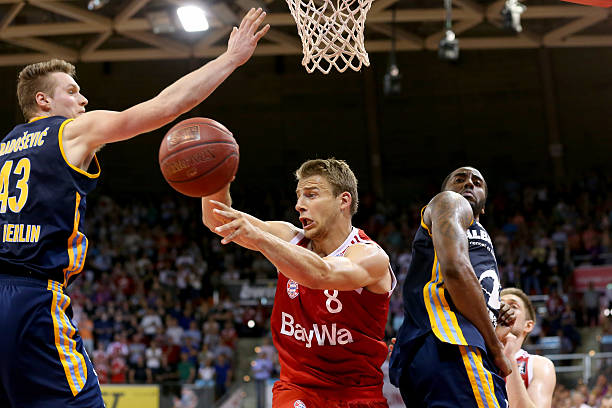 春岛的崛起 春岛的崛起