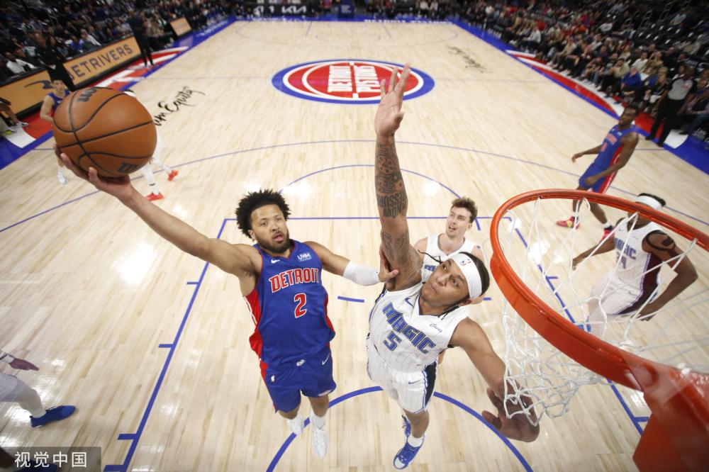 化险为夷 化险为夷