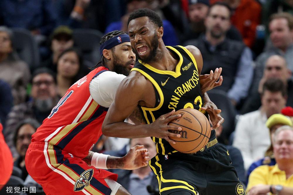 面对雷尼尔 面对雷尼尔