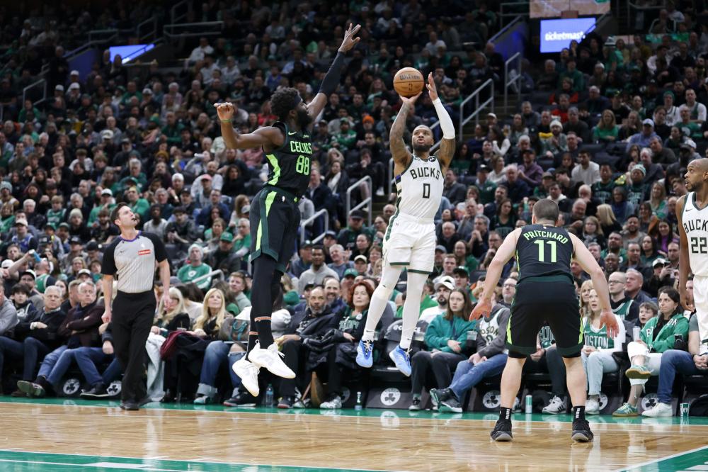 这样的表现 这样的表现