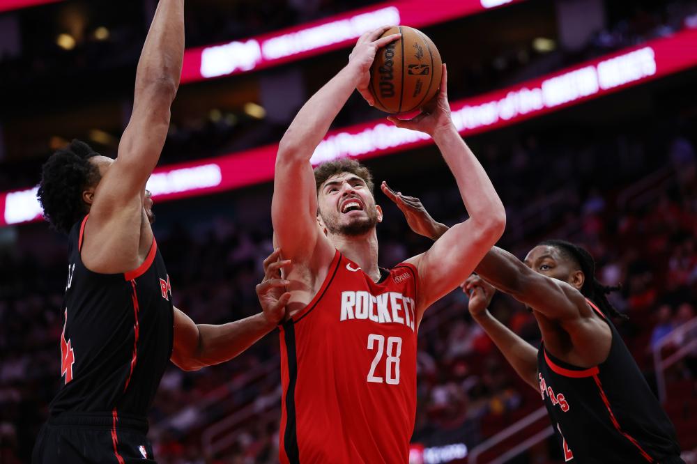 尤文图斯的 尤文图斯的