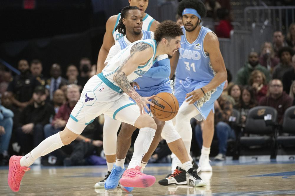 分析塔图姆 分析塔图姆