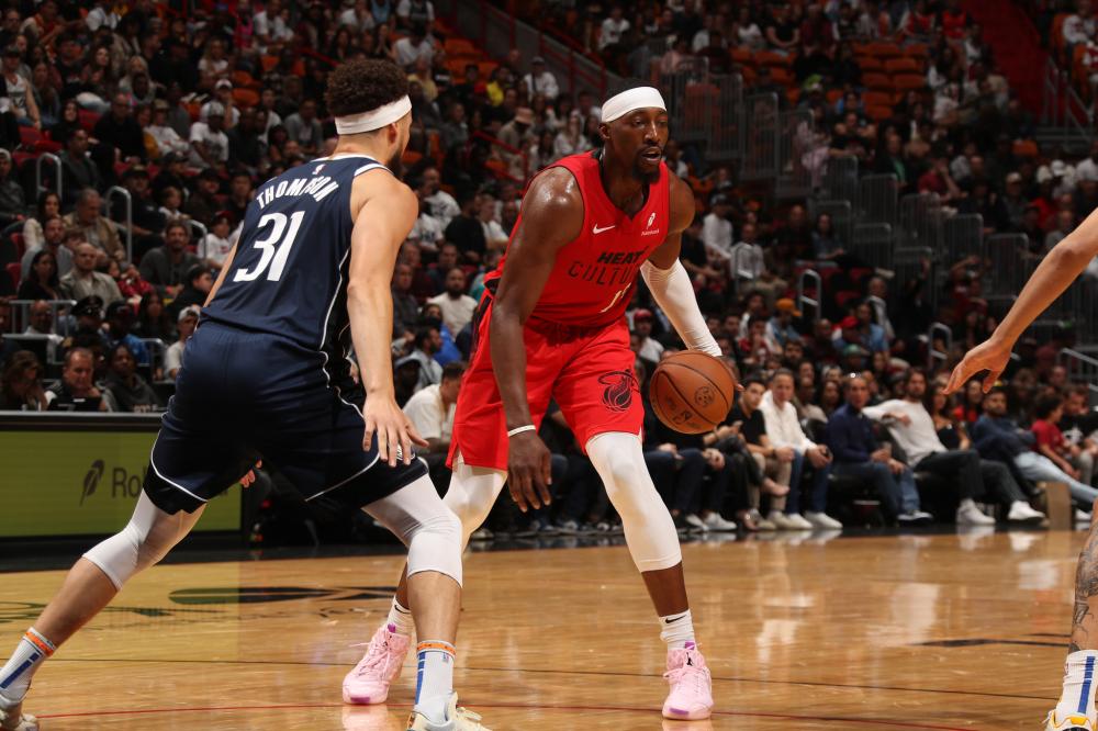 更让人印象 更让人印象