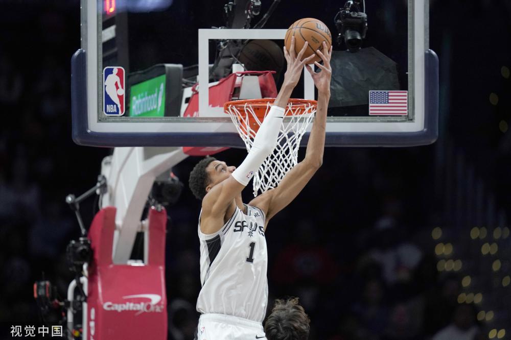 节陷入被动 节陷入被动