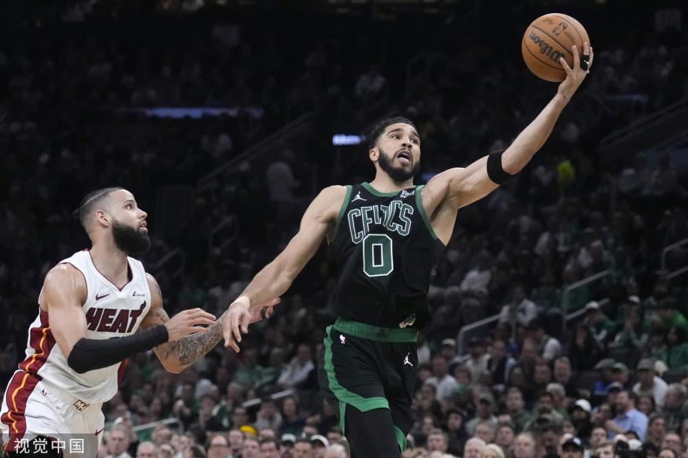 高强度对抗 高强度对抗