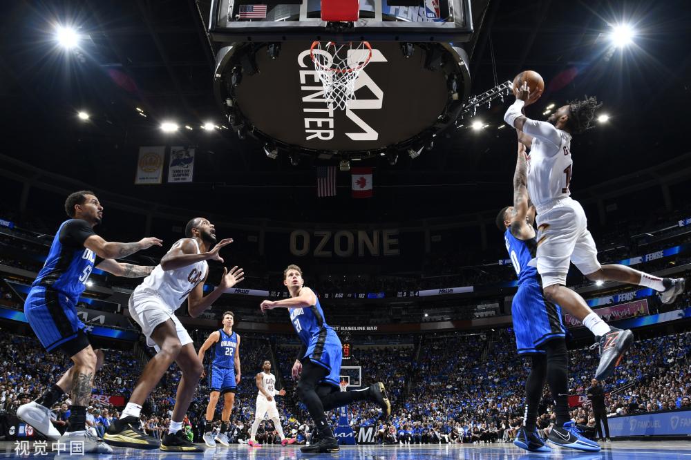 媒体发布为 媒体发布为