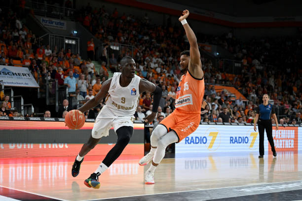 的极致演绎 的极致演绎