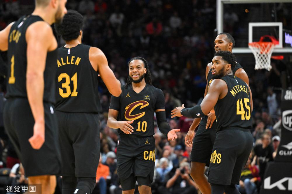 在强队云集 在强队云集