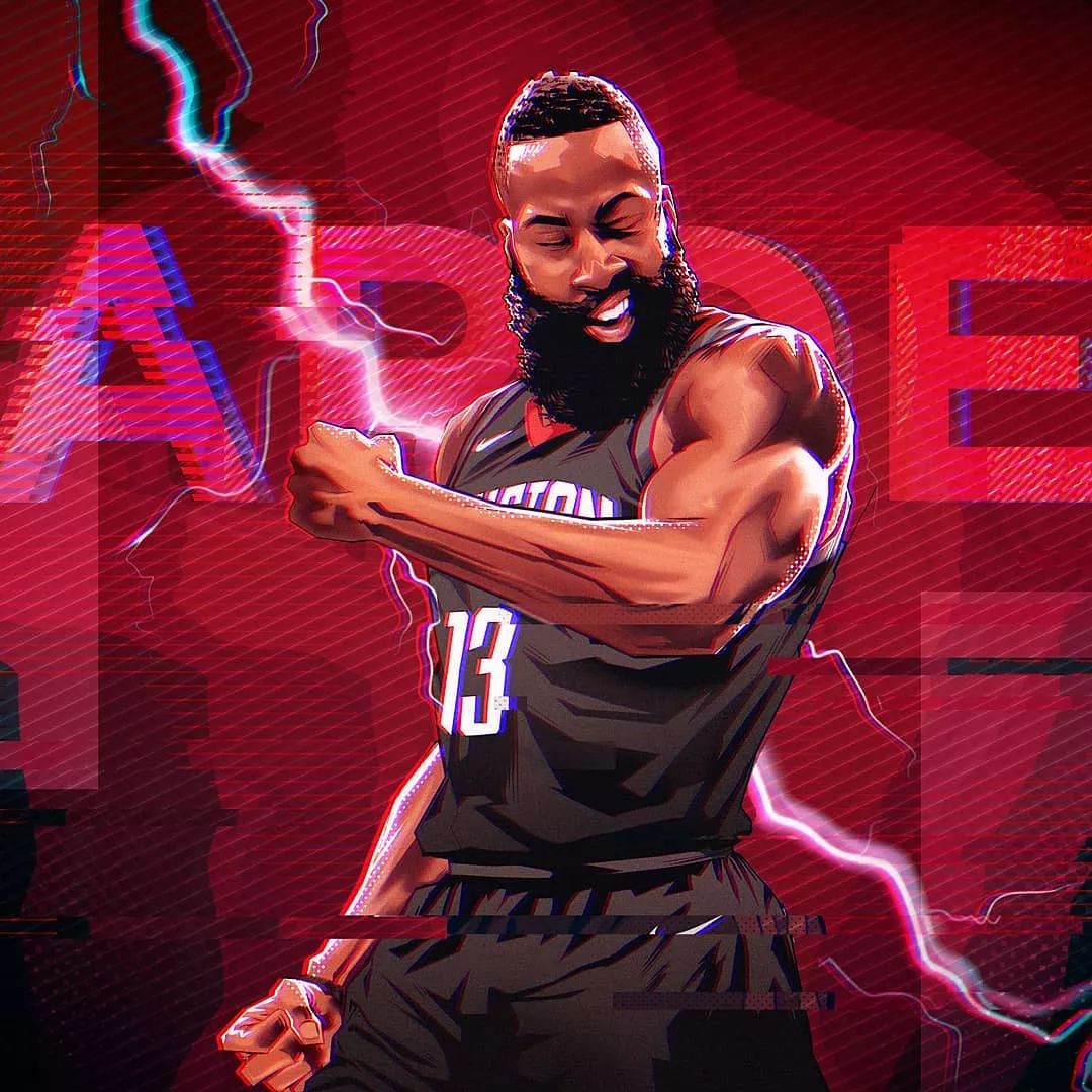 但场上表现 但场上表现