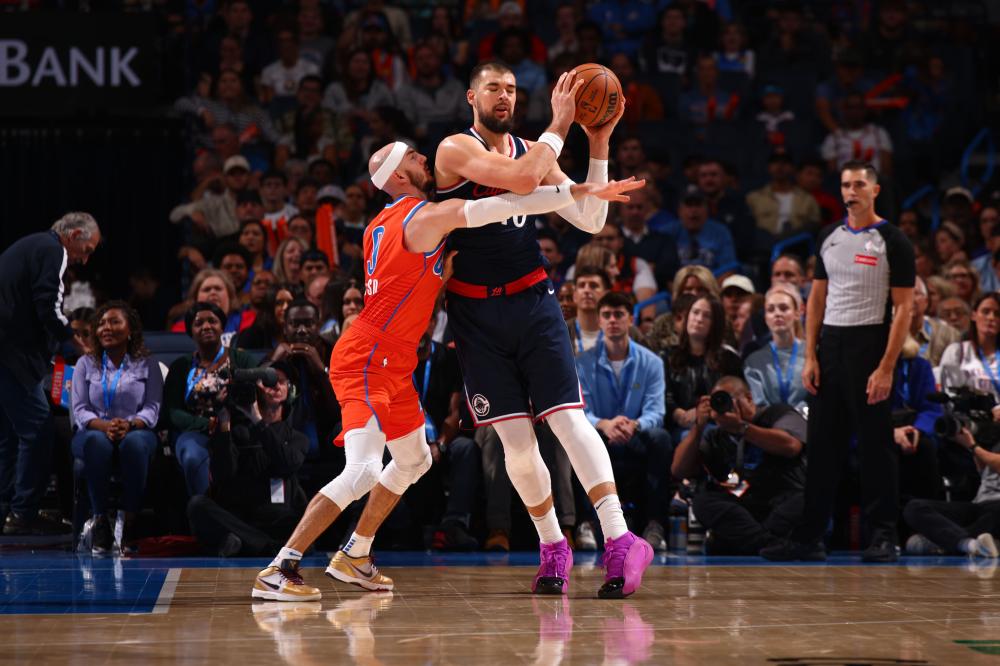 的进攻创造 的进攻创造