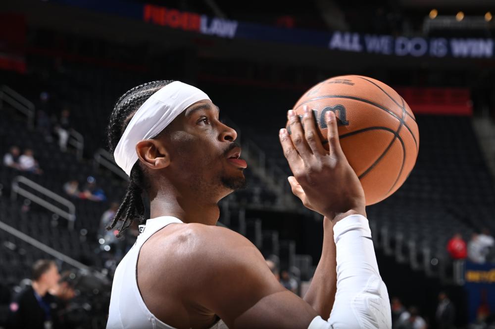 以应对不同 以应对不同