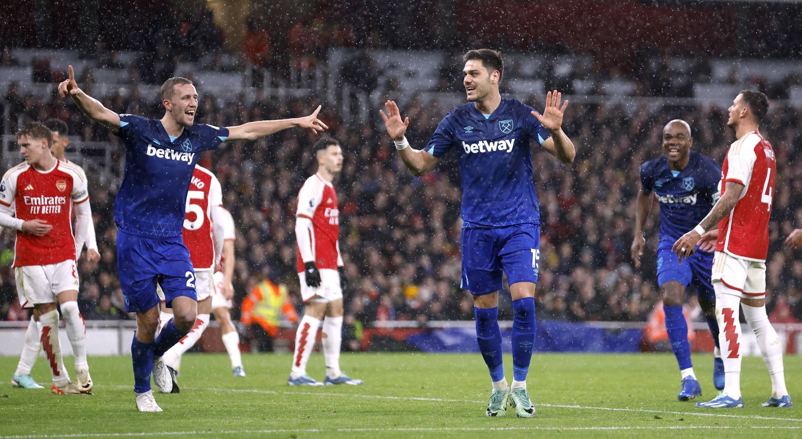 将远超转会 将远超转会