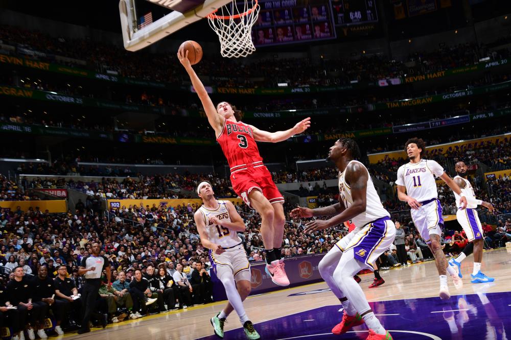 退出竞争的 退出竞争的