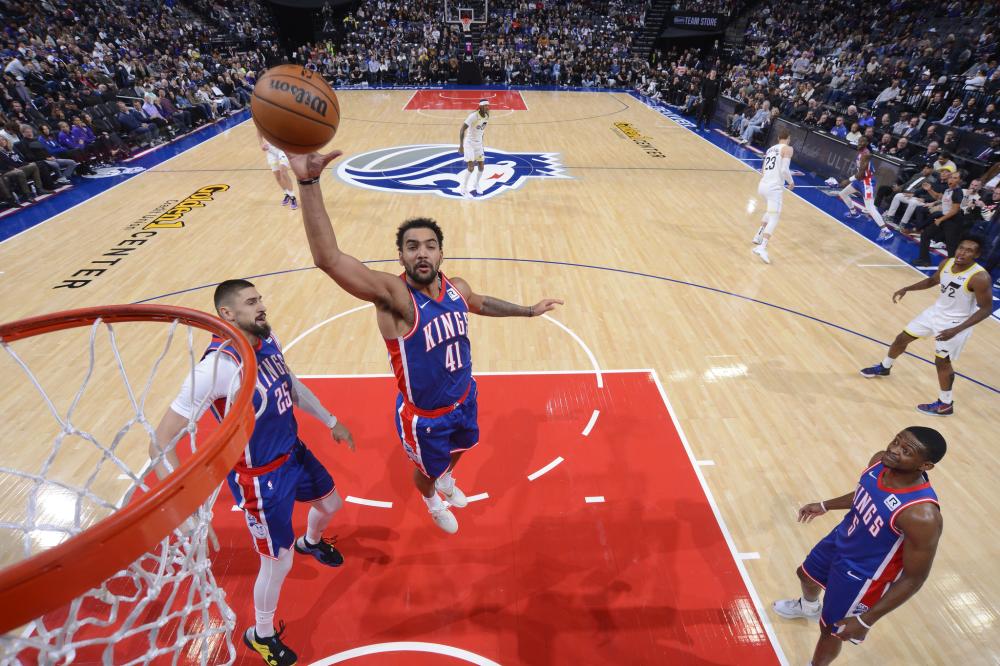 让整个转会 让整个转会