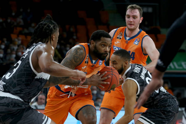 浦管理层而 浦管理层而