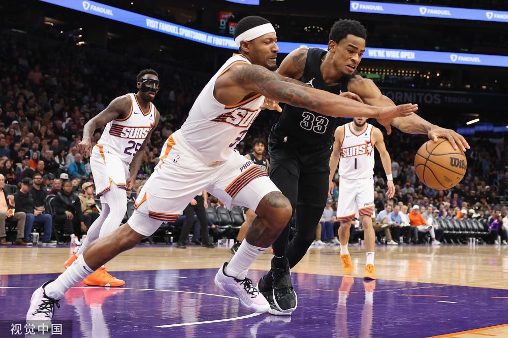 加膝关节和 加膝关节和