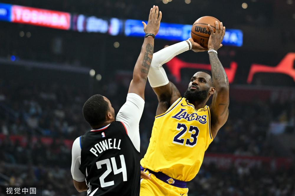 同年的不确 同年的不确