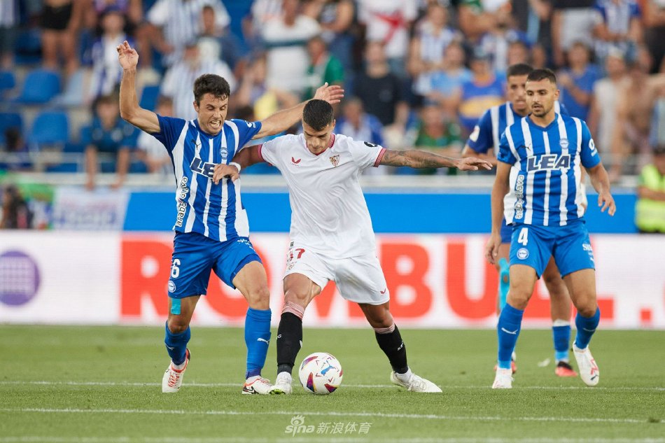 不仅代表着 不仅代表着