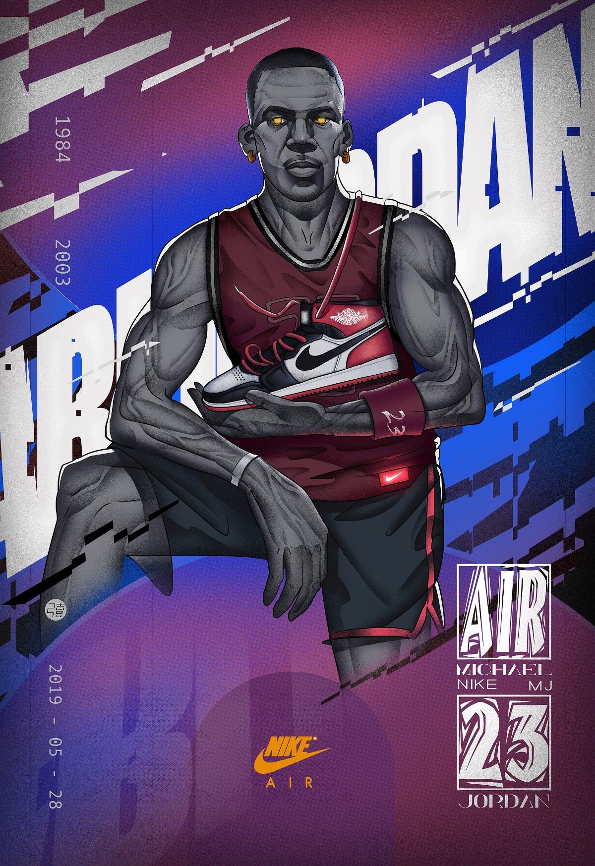 更是在全球 更是在全球