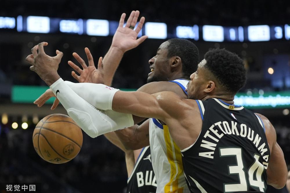 被低估的原 被低估的原