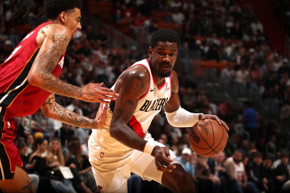 吉尔吉斯斯 吉尔吉斯斯